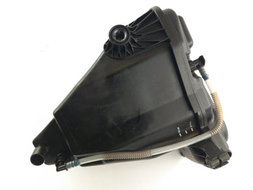 BMW K 1200 R [2010] - serbatoio del petrolio