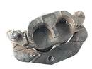 Yamaha XVS 650 Drag Star 4VR [1997] - Brake caliper front-3