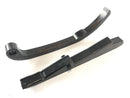 Kawasaki ZRX 1200 S ZRT20A [2003] - Spannschiene und Gleitschiene Set-3