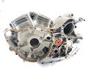 Suzuki VS 1400 Intruder VX51L [1996] - Engine housing empty housing-3