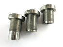 Triumph Sprint 955i RS T695 [2001] - Schwingenbolzen Set-1