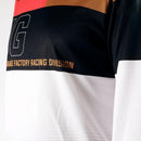 BMW R 120 G/S [2004-2012] - Unit Garage Racing Jersey „Wave“