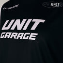 BMW R 1150 GS [1999-2004] - Racing jersey Unit Garage – Heritage