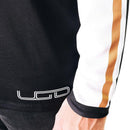 BMW R 12 nineT [2024-2026] - Renntrikot Unit Garage – Heritage