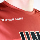 BMW F 900 GS [2023-] - Racing Jersey Unit Garage - VHS