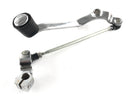 Yamaha XVS 650 Drag Star 4VR [1997] - Switch Pedal with Rasces-3