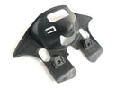 Yamaha YZF R6 RJ03 [2000] - Cover Horn-3