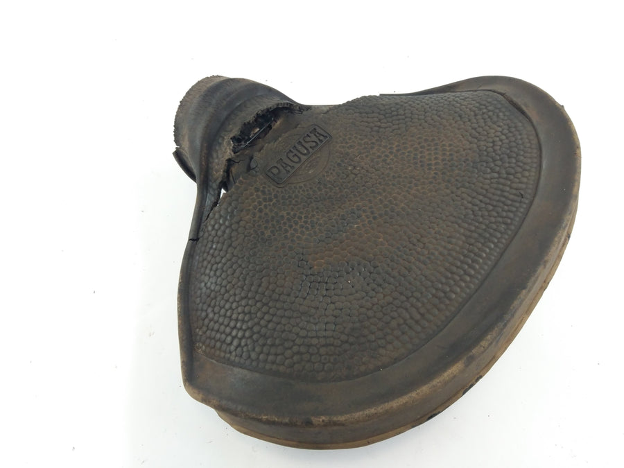 NSU Lux [All years] - Saddle Swing saddle