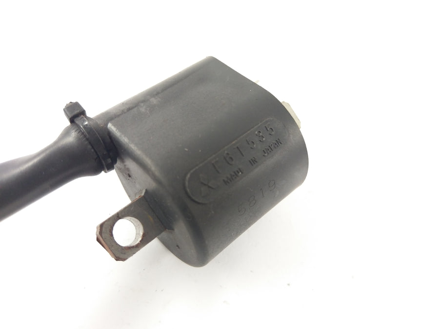 Yamaha XT 350 55V [1987] - Ignition coil