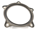 BMW R 1150 RT [2003] - ABS ring front wheel-4