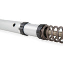 BMW R nineT 1200 Roadster [2014-2023] - Öhlins Patrone NIX30S (2014-2016)