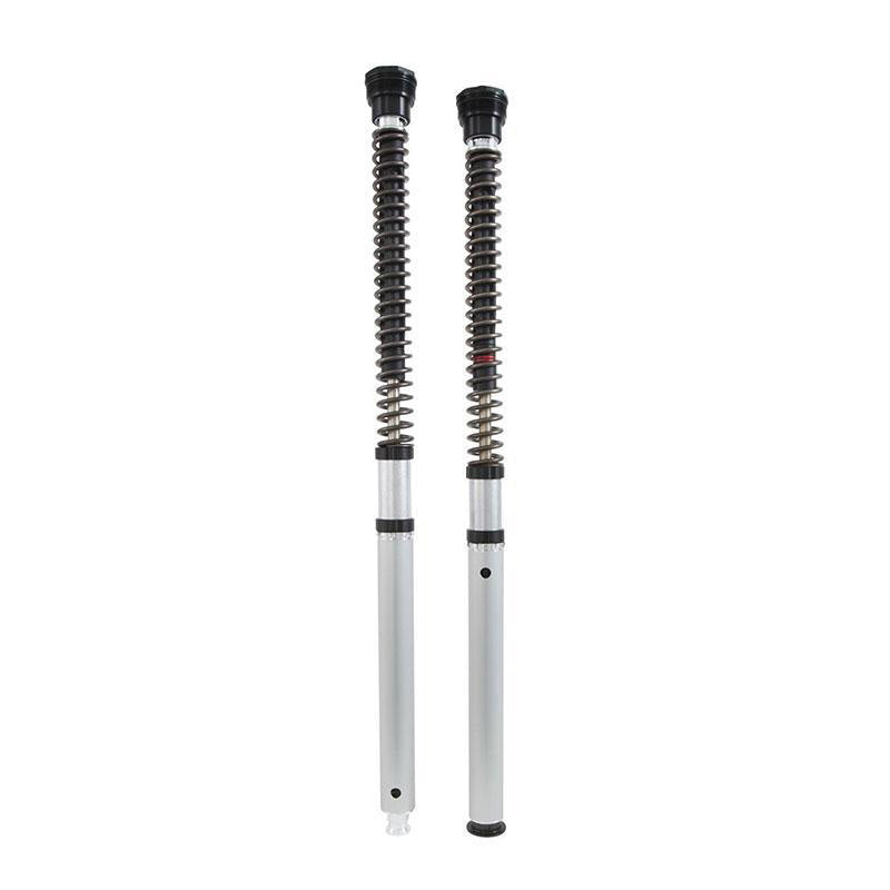 BMW R nineT 1200 Roadster [2014-2023] - Öhlins Patrone NIX30S (2014-2016)