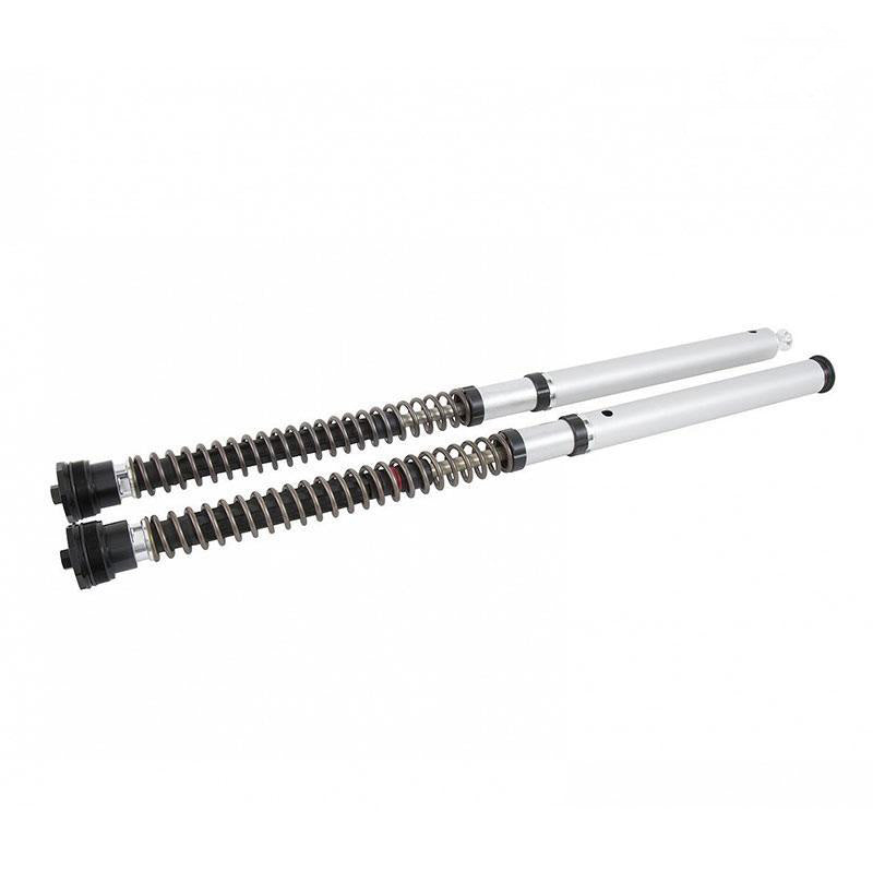BMW R nineT 1200 Roadster [2014-2023] - Öhlins Patrone NIX30S (2014-2016)