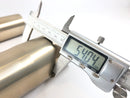 Husqvarna TE 450 SMR [2003] - Fork Telescopic fork with axle-4