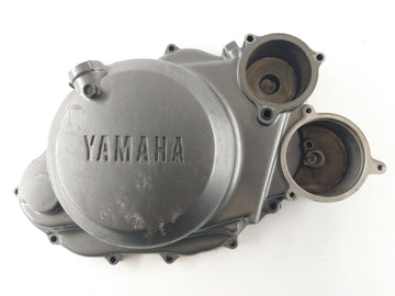 Yamaha XTZ 660 Tenere 3YF [1993] - Kupplungsdeckel Motordeckel - 0