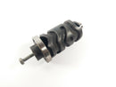 Yamaha XTZ 660 Tenere 3YF [1991] - shift drum-2