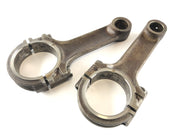 Default Title BMW R 100 GS 247E [1991] - Connecting Rod Set