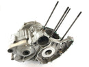 BMW F 650 CS Scarver [2001] - Carter moteur vide-2