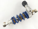 Aprilia RST 1000 Futura [2004] - shock absorber shock absorber-4
