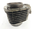 BMW R 1100 GS [1994] - Cylinder with piston-6