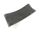 Kawasaki VN 800 Classic [1997] - Splash guard-2