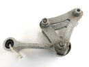 BMW K 1300 S K12S [2009] - rocker arm shock absorber bone-3