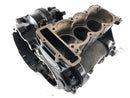 Triumph Speed ​​​​Triple T509 [1997] - Carter moteur vide-3