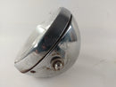Triumph Bonneville 800 T100 [2004] - Phare-3