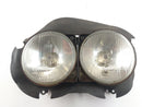 Honda Africa Twin XRV 650 RD03 [1989] - Phare-2