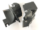 Yamaha XTZ 750 Super Tenere 3LD [1995] - Battery box inner panel-3