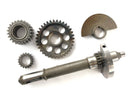 KTM 990 Superduke LC8 EFI [2008] - balance shaft-3