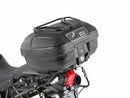 Triumph Tiger 800 XR [2015-2019] - Alurack-2
