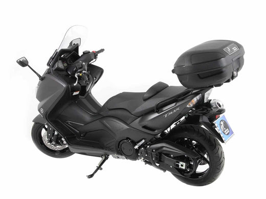 Yamaha T-Max 530 ABS [2012-2017]-Alurack
