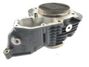 BMW R 1200 RT [2004] - Cylinder with piston left-3