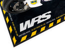 [WRS] - Tappetino moto rettangolare – Vedi 9