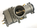 Husqvarna SMR 570 [2003] - Carburateur-5