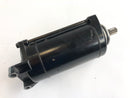 Kawasaki VN 1500 Classic VNT50D [2000] - Starter Motor-3