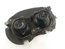 Honda Africa Twin XRV 650 RD03 [1989] - Phare-3
