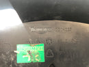 Triumph Speed ​​Triple 1050 515NJ [2005] - Underbau posteriore-5