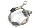 BMW R 1200 ST R1ST [2005] - tubo del freno a cavo flessibile in acciaio-2