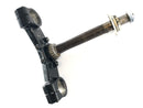Triumph Daytona 1200 T300D [1995] - lower triple clamp-1