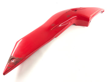 Ducati 888 Strada [1993] - Carénage arrière carénage droit - 0