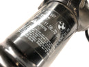 BMW K 1300 S K12S [2009] - Rear shock absorber WP-4