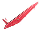 Moto Guzzi Guzzino 65 [Hispania Motoleggera] - Fourche Fourche avant-4