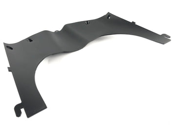 Aprilia RS4 125 TW [2014] - rivestimento del faro davanti - 0