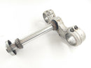 KTM GS 620 RD [1996] - lower triple clamp-4
