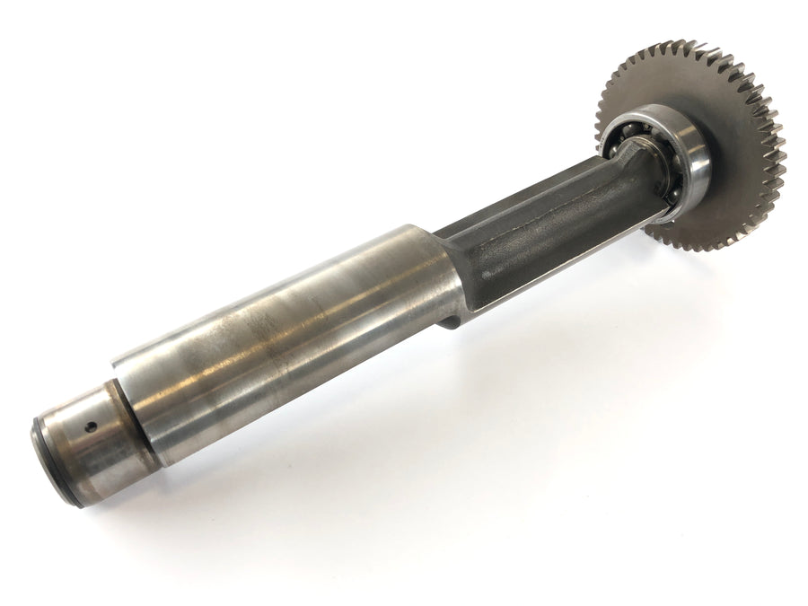 Triumph Tiger 900 T400 [1998] - balance shaft