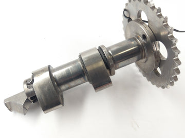 BMW F 650 GS R13 [2001] - Arbre à cames d'échappement - 0