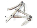 Suzuki RG 250 GMA GJ21D - PAISUS -FOOT RACCHI-1