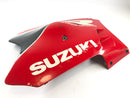 Suzuki GSX -R 1100 GV73B [1991] - Rilassatura del lato di compensazione in basso a destra-1
